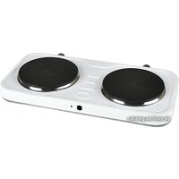 Blackton Bt HP217W Image #3