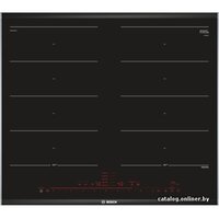 Bosch PXX675DC1E