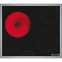Bosch PKM645BB2E Image #1