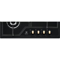 Electrolux KGS6436RK Image #2