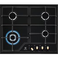 Electrolux KGS6436RK