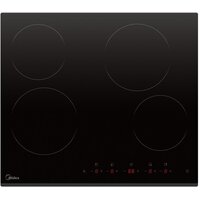 Midea MCH64107F