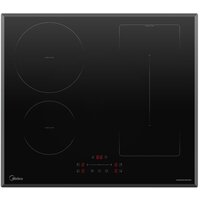 Midea MIH65787F Image #1