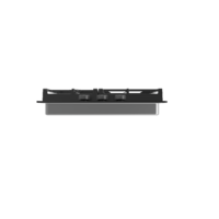 Midea MG449TGB Image #4