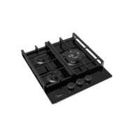 Midea MG449TGB Image #5