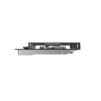 Midea MG449TGB Image #3