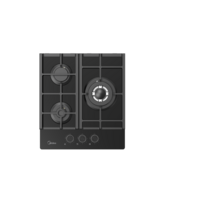 Midea MG449TGB