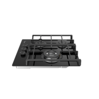 Midea MG449TGB Image #2