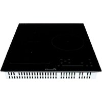 Eltronic 88-12 Image #1