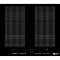 Schtoff I60H14 Black