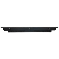 Haier HHK-Y63WTB Image #2