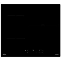 Haier HHK-Y63WTB