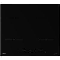 Haier HHX-Y64SVVB Image #1