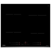 Haier HHY-Y64SVB Image #1