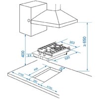 Haier HHX-G32CWLB Image #7