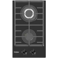 Haier HHX-G32CWLB Image #1