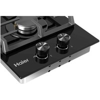 Haier HHX-G32CWLB Image #4