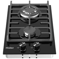 Haier HHX-G32CWLB Image #3