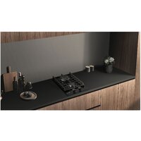 Haier HHX-G32CWLB Image #5