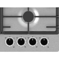 Haier HHX-M64RFVLX Image #2