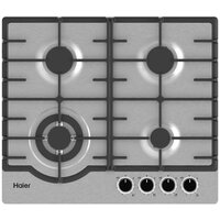 Haier HHX-M64RFVLX