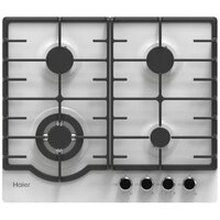 Haier HHX-M64RFW