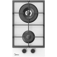 Midea MG3270TGW