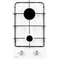 Monsher MSG 36 Blanc