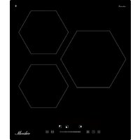 Monsher MHI 4506 Image #1