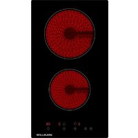 Willmark WCH-2301R