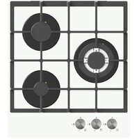 ZorG HAG45 FDW white