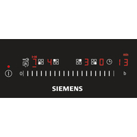 Siemens EH601FEB1E Image #5