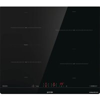 Gorenje IT643BSC Image #2