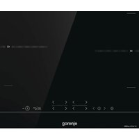 Gorenje IT643BSC Image #3