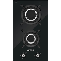 Smeg PV332CN Image #1