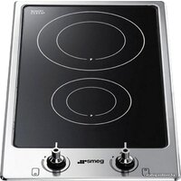 Smeg PGF32I-1 Image #1