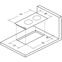 KUPPERSBERG ICO 302 Image #4