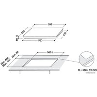 Whirlpool WL S8560 AL Image #11