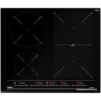 TEKA IZF 64440 BK MSP Image #2