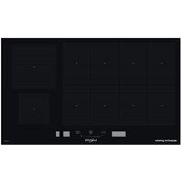 Whirlpool SMP 9010 C / NE / IXL