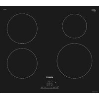 Bosch PIE61RBB5E Image #1