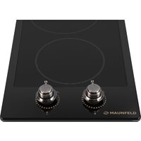 MAUNFELD EEHE.32VCBB.R Image #5