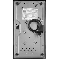 MAUNFELD EEHE.32VCBB.R Image #10