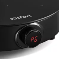 Kitfort KT-160 Image #4