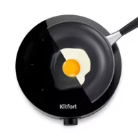 Kitfort KT-160 Image #3