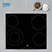 BEKO HIC64402X Image #2