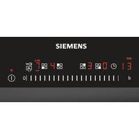 Siemens EH651FFB1E Image #5