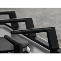 Electrolux KGS6426SX Image #6