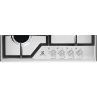 Electrolux KGS6426SX Image #2