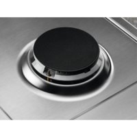 Electrolux KGS6426SX Image #3